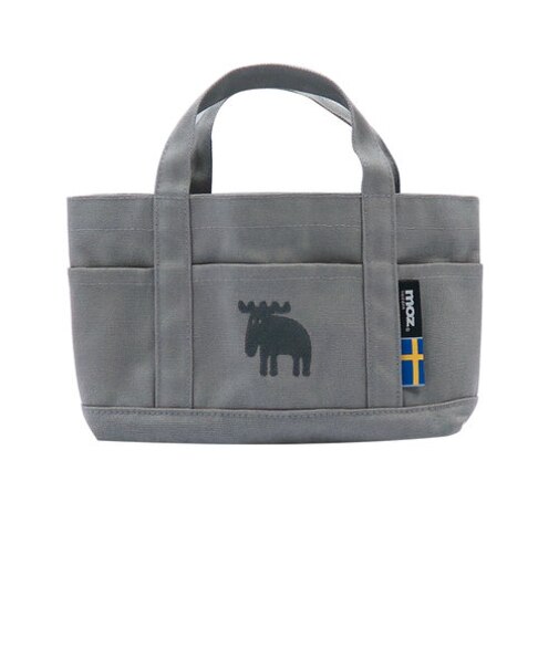 【当商品送料無料】moz トートバッグ モズ 通販 トートバック 小さめ レディース メンズ デスクトート ミニトート バッグ 手提げ バック