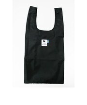 【当商品送料無料】moz エコバッグ モズ 通販 折りたたみ コンパクト エコバック ブランド キャラクター ショッピングバッグ おしゃれ 北欧