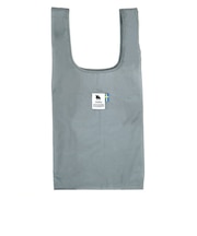 【当商品送料無料】moz エコバッグ モズ 通販 折りたたみ コンパクト エコバック ブランド キャラクター ショッピングバッグ おしゃれ 北欧