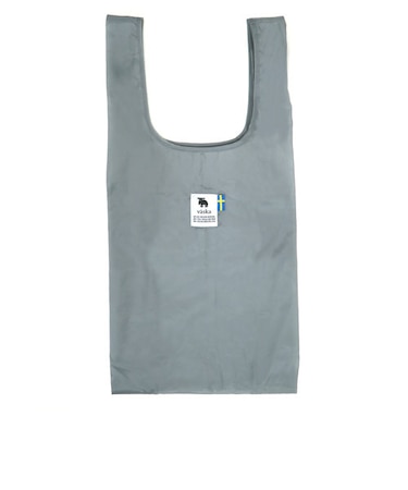 【当商品送料無料】moz エコバッグ モズ 通販 折りたたみ コンパクト エコバック ブランド キャラクター ショッピングバッグ おしゃれ 北欧