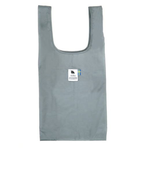 【当商品送料無料】moz エコバッグ モズ 通販 折りたたみ コンパクト エコバック ブランド キャラクター ショッピングバッグ おしゃれ 北欧