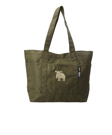 【当商品送料無料】moz トートバッグ モズ 通販 トートバック 大きめ レディース メンズ karuiiトート L 肩掛け バッグ トート バック