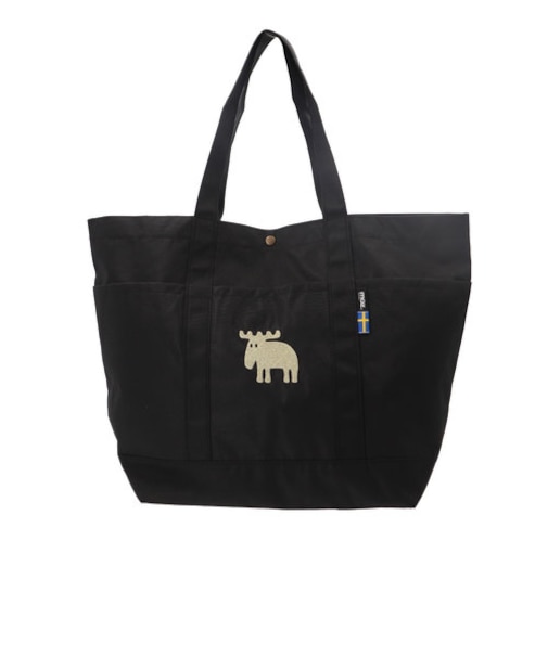 【当商品送料無料】moz トートバッグ モズ 通販 トートバック 大きめ レディース メンズ karuiiトート LL 肩掛け バッグ トート