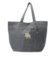 【当商品送料無料】moz トートバッグ モズ 通販 トートバック 大きめ レディース メンズ karuiiトート LL 肩掛け バッグ トート