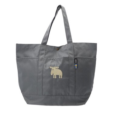 【当商品送料無料】moz トートバッグ モズ 通販 トートバック 大きめ レディース メンズ karuiiトート LL 肩掛け バッグ トート