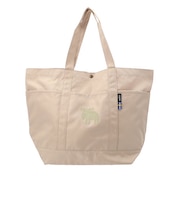 【当商品送料無料】moz トートバッグ モズ 通販 トートバック 大きめ レディース メンズ karuiiトート LL 肩掛け バッグ トート