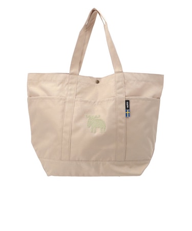 【当商品送料無料】moz トートバッグ モズ 通販 トートバック 大きめ レディース メンズ karuiiトート LL 肩掛け バッグ トート