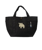 【当商品送料無料】moz トートバッグ モズ 通販 トートバック 小さめ レディース メンズ karuiiトート M 手提げ バッグ ミニトート