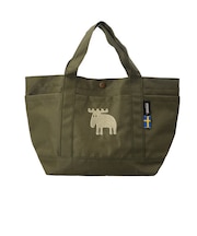 【当商品送料無料】moz トートバッグ モズ 通販 トートバック 小さめ レディース メンズ karuiiトート M 手提げ バッグ ミニトート