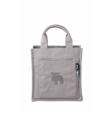 【当商品送料無料】moz モズ ランチバッグ 通販 サブバック サブバッグ ランチバック トート トートバッグ トートバック 帆布 ボトルホルダー付