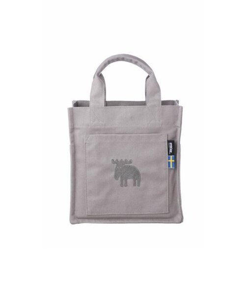 【当商品送料無料】moz モズ ランチバッグ 通販 サブバック サブバッグ ランチバック トート トートバッグ トートバック 帆布 ボトルホルダー付