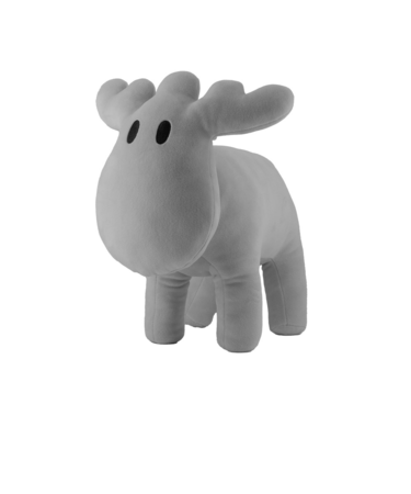 【当商品送料無料】moz ぬいぐるみ モズ 通販 ミニぬいぐるみ 小さい 北欧 エルク かわいい 可愛い キャラクター おしゃれ 寝室 子供部屋