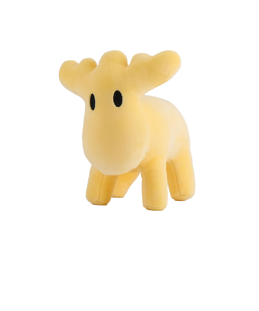 【当商品送料無料】moz ぬいぐるみ モズ 通販 ミニぬいぐるみ 小さい 北欧 エルク かわいい 可愛い キャラクター おしゃれ 寝室 子供部屋