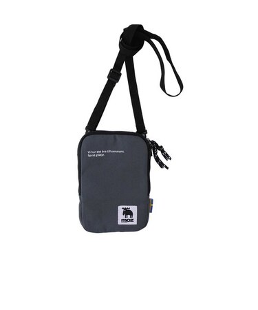 【当商品送料無料】moz モズ スマホポーチ 通販 スマホショルダー マルチポーチ ポーチ ショルダーバッグ ショルダーバック ポシェット