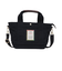 【当商品送料無料】AVOCA アヴォカ トートバッグ ACT-002 通販 キャンバス トート ショルダーバッグ 2wayトートバッグ トートバック