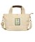 【当商品送料無料】AVOCA アヴォカ トートバッグ ACT-002 通販 キャンバス トート ショルダーバッグ 2wayトートバッグ トートバック