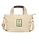 【当商品送料無料】AVOCA アヴォカ トートバッグ ACT-002 通販 キャンバス トート ショルダーバッグ 2wayトートバッグ トートバック