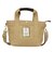 【当商品送料無料】AVOCA アヴォカ トートバッグ ACT-002 通販 キャンバス トート ショルダーバッグ 2wayトートバッグ トートバック