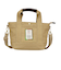 【当商品送料無料】AVOCA アヴォカ トートバッグ ACT-002 通販 キャンバス トート ショルダーバッグ 2wayトートバッグ トートバック