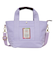 【当商品送料無料】AVOCA アヴォカ トートバッグ ACT-002 通販 キャンバス トート ショルダーバッグ 2wayトートバッグ トートバック