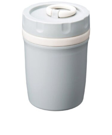 【当商品送料無料】スープジャー 300ml 通販 二重構造 アクティブフードポット フードポット 小 スープポット フードジャー ランチジャー
