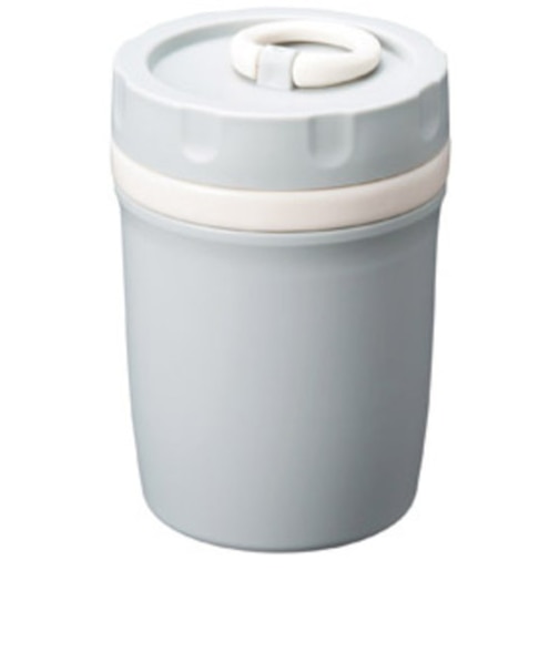【当商品送料無料】スープジャー 300ml 通販 二重構造 アクティブフードポット フードポット 小 スープポット フードジャー ランチジャー