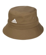 【当商品送料無料】アディダス 帽子 adidas 通販 117111008 ハット バケットハット アドベンチャーハット サファリハット メンズ