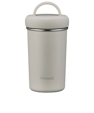 【当商品送料無料】ピーコック Peacock タンブラー AEB-30 通販 水筒 300ml ステンレスボトル ダイレクトボトル マイボトル 保温