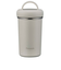 【当商品送料無料】ピーコック Peacock タンブラー AEB-30 通販 水筒 300ml ステンレスボトル ダイレクトボトル マイボトル 保温