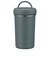 【当商品送料無料】ピーコック Peacock タンブラー AEB-30 通販 水筒 300ml ステンレスボトル ダイレクトボトル マイボトル 保温