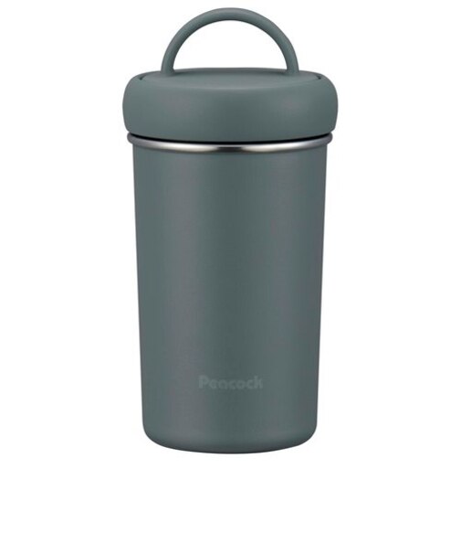 【当商品送料無料】ピーコック Peacock タンブラー AEB-30 通販 水筒 300ml ステンレスボトル ダイレクトボトル マイボトル 保温