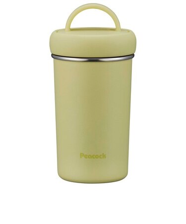 【当商品送料無料】ピーコック Peacock タンブラー AEB-30 通販 水筒 300ml ステンレスボトル ダイレクトボトル マイボトル 保温