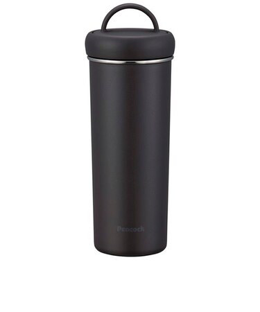 【当商品送料無料】ピーコック Peacock タンブラー AEB-50 通販 水筒 500ml ステンレスボトル ダイレクトボトル マイボトル 保温