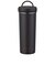 【当商品送料無料】ピーコック Peacock タンブラー AEB-50 通販 水筒 500ml ステンレスボトル ダイレクトボトル マイボトル 保温