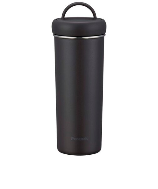 【当商品送料無料】ピーコック Peacock タンブラー AEB-50 通販 水筒 500ml ステンレスボトル ダイレクトボトル マイボトル 保温