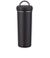 【当商品送料無料】ピーコック Peacock タンブラー AEB-50 通販 水筒 500ml ステンレスボトル ダイレクトボトル マイボトル 保温