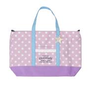 【当商品送料無料】At First アットファースト レッスンバッグ キッズ トート ショルダー 通販 レッスンバック ショルダーバッグ