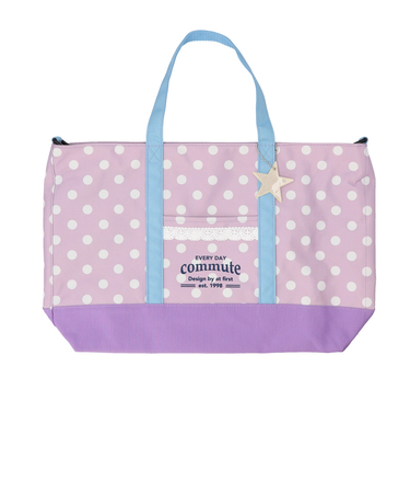 【当商品送料無料】At First アットファースト レッスンバッグ キッズ トート ショルダー 通販 レッスンバック ショルダーバッグ