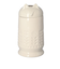 【当商品送料無料】加湿器 超音波 アロマ 通販 超音波加湿器 加湿 スティック型 陶器 USB加湿器 usb 自動でオフ アロマウォーター