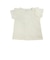 【当商品送料無料】アエナック Aenak Tシャツ キッズ 通販 225004 ベーシック 女児 半袖 シャツ 女の子 赤ちゃん用品 トップス