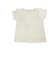 【当商品送料無料】アエナック Aenak Tシャツ キッズ 通販 225004 ベーシック 女児 半袖 シャツ 女の子 赤ちゃん用品 トップス