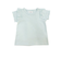【当商品送料無料】アエナック Aenak Tシャツ キッズ 通販 225004 ベーシック 女児 半袖 シャツ 女の子 赤ちゃん用品 トップス