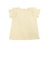 【当商品送料無料】アエナック Aenak Tシャツ キッズ 通販 225004 ベーシック 女児 半袖 シャツ 女の子 赤ちゃん用品 トップス