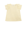 【当商品送料無料】アエナック Aenak Tシャツ キッズ 通販 225004 ベーシック 女児 半袖 シャツ 女の子 赤ちゃん用品 トップス