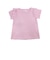 【当商品送料無料】アエナック Aenak Tシャツ キッズ 通販 225004 ベーシック 女児 半袖 シャツ 女の子 赤ちゃん用品 トップス