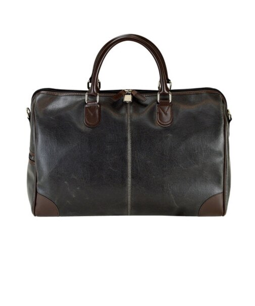 【当商品送料無料】ANDY HAWARD アンディハワード ボストンバッグ 旅行 通販 ボストンバック 旅行バッグ 旅行バック 旅行かばん