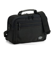 【当商品送料無料】ANDY HAWARD アンディハワード ショルダーバッグ メンズ 2WAY 通販 ショルダーバック ショルダー 肩掛けバッグ