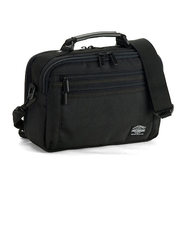 【当商品送料無料】ANDY HAWARD アンディハワード ショルダーバッグ メンズ 2WAY 通販 ショルダーバック ショルダー 肩掛けバッグ