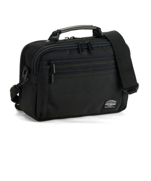 【当商品送料無料】ANDY HAWARD アンディハワード ショルダーバッグ メンズ 2WAY 通販 ショルダーバック ショルダー 肩掛けバッグ