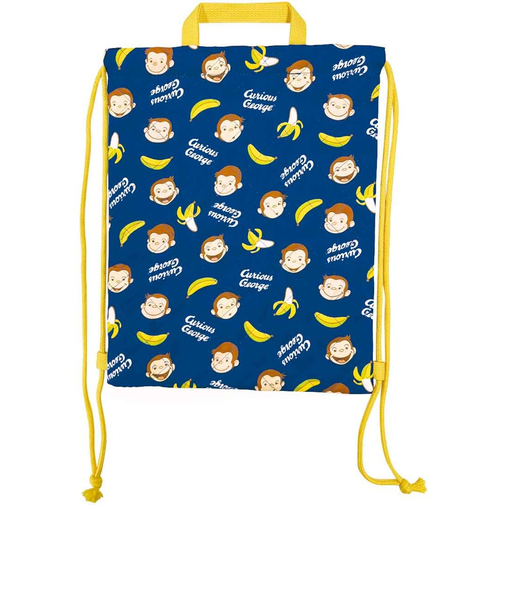 【当商品送料無料】キャラクター ナップサック 通販 リュックサック リュック バックパック キッズリュック 通園バッグ 通園バック トート 手提げ